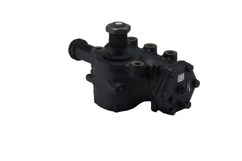 Caseta directie K S01 001 367 BOSCH