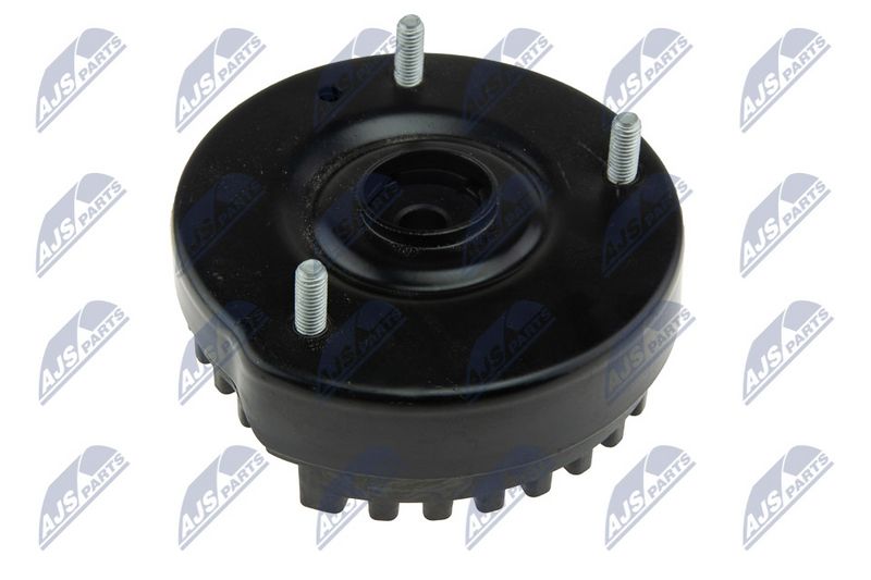NTY AD-CH-022 Suspension Strut Support Mount