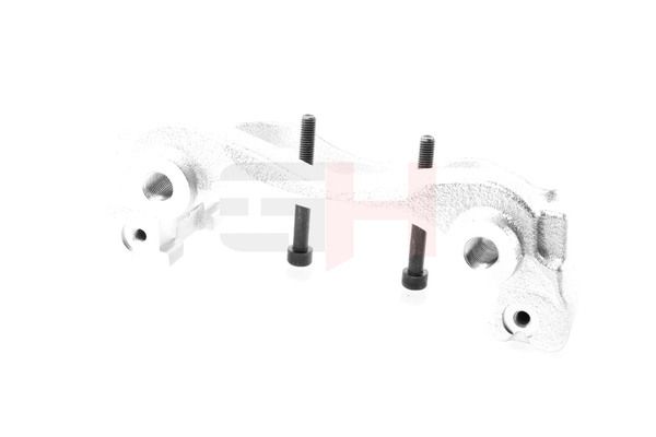 GH GH-441963 Bracket, brake caliper