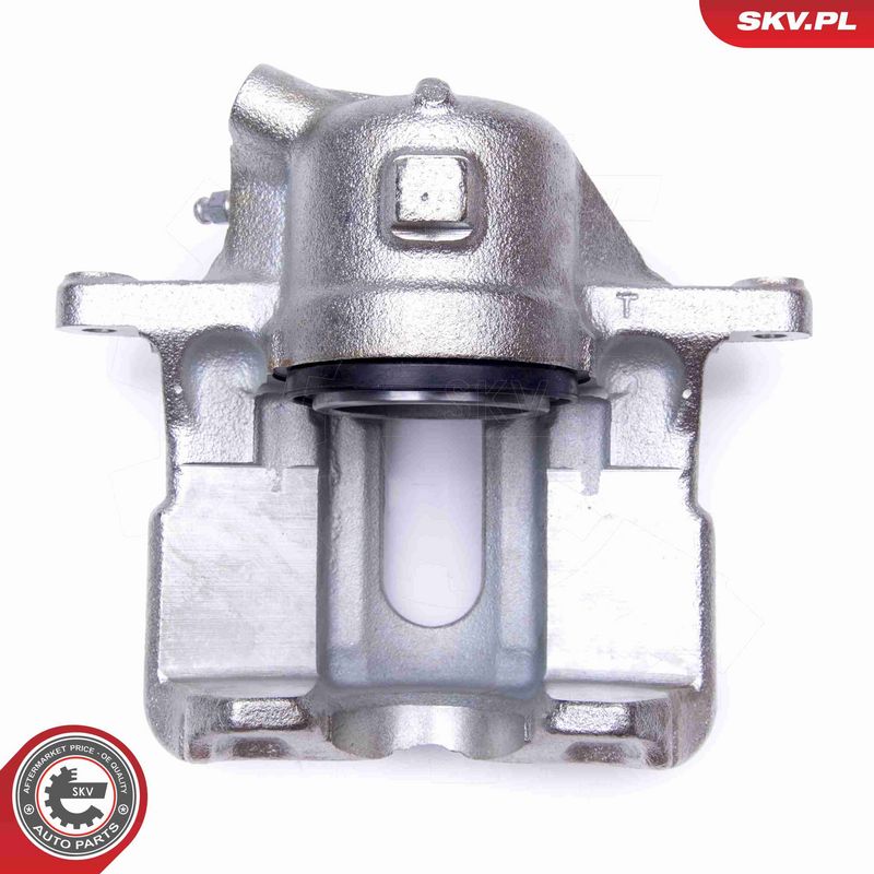 ESEN SKV 42SKV961 Brake Caliper