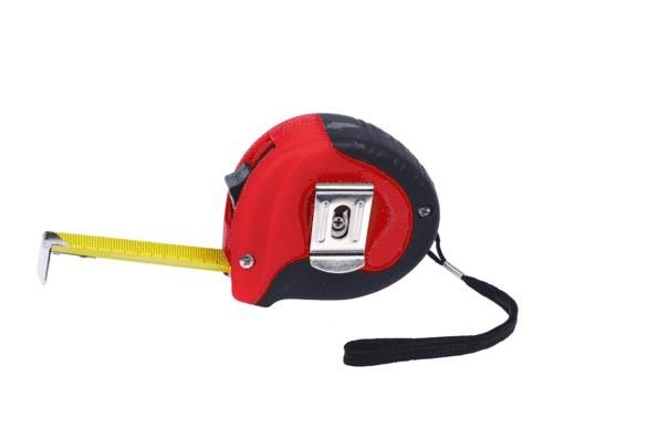 KS TOOLS 300.0115 Tape Measure