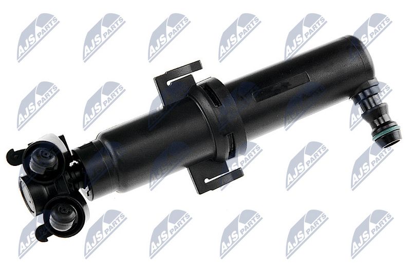 NTY EDS-VW-013 - Žibintų apiplovimo purkštukas