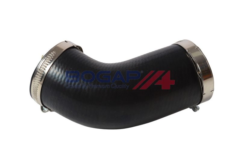 Prekė atitinka OEM kodą: 5N0145833B
