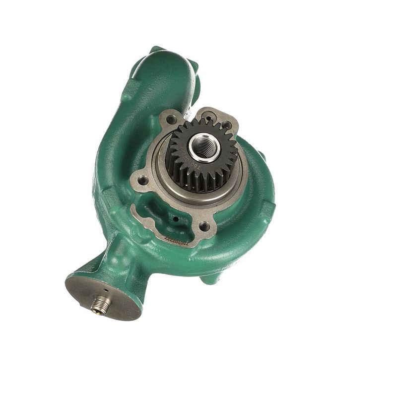 Vodní čerpadlo, chlazení motoru WP5082HD