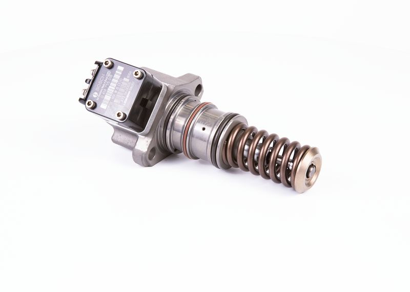 Unitate pompa-diuza 0 414 755 018 BOSCH