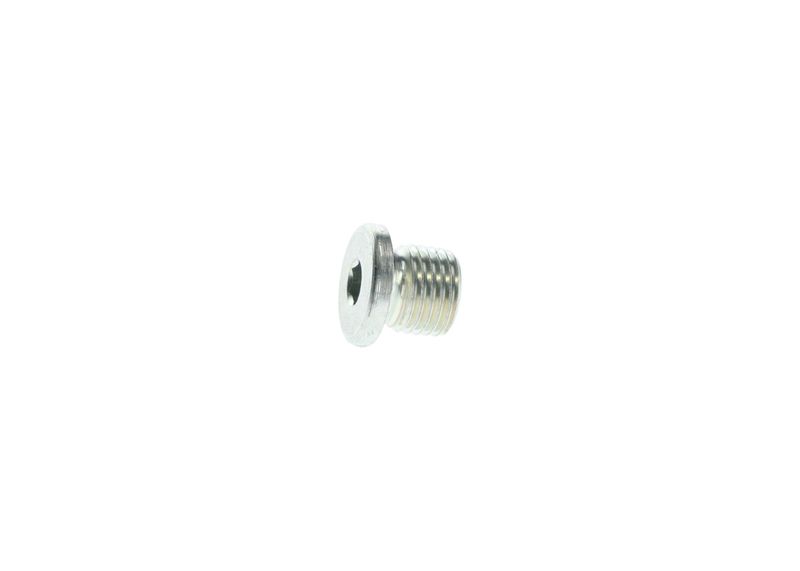 BOSCH F00N201971 Screw