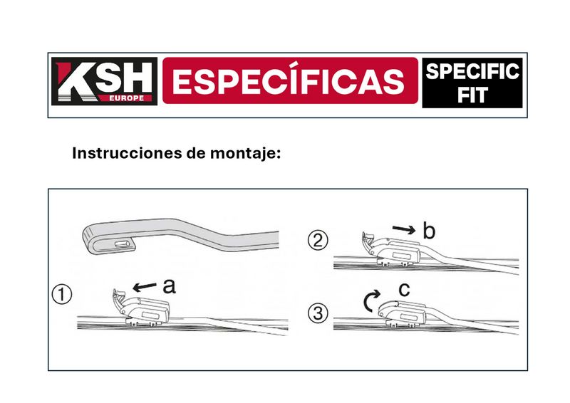Limpiaparabrisas