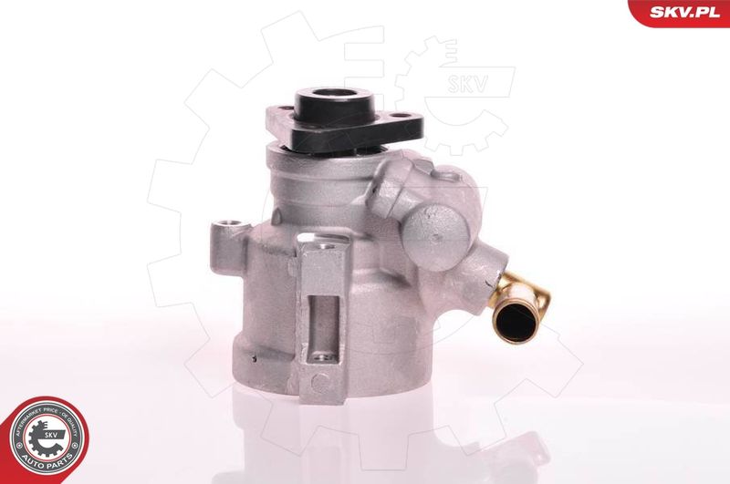 ESEN SKV 10SKV120 Hydraulic Pump, steering