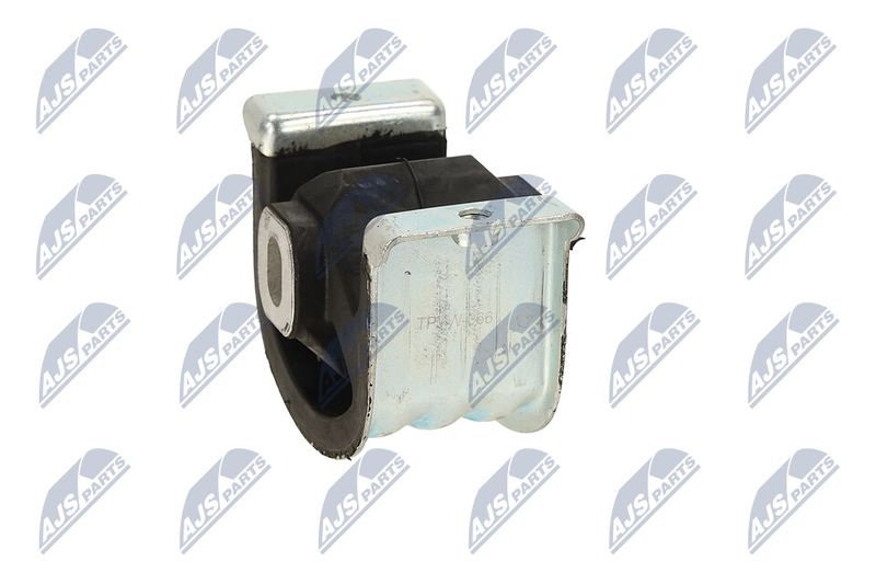 NTY ZPS-VW-066 Mounting, engine