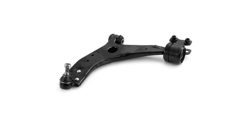 SKF VKDS324003B Важіль підвіски, підвіска коліс