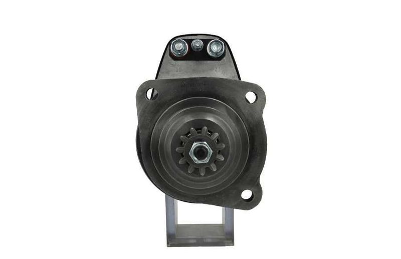 BV PSH 811.202.113.010 - Starter
