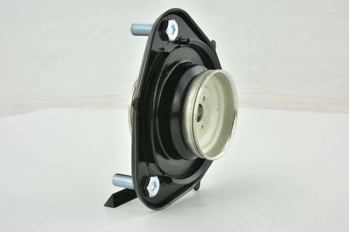 FEBEST TSS-ZZR70F Suspension Strut Support Mount