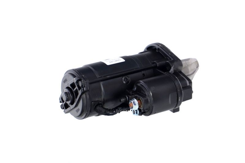 REMANTE 011-001-000143R Starter