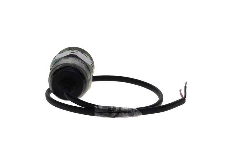 Magnet cursa F 002 D20 503 BOSCH