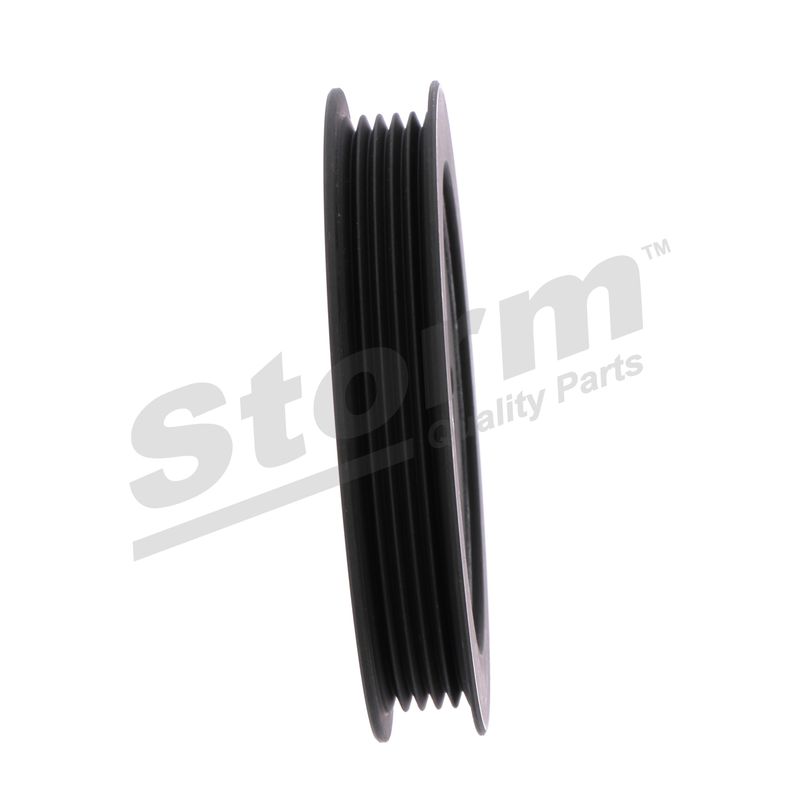 Poulie, vilebrequin STORM QUALITY PARTS 78091