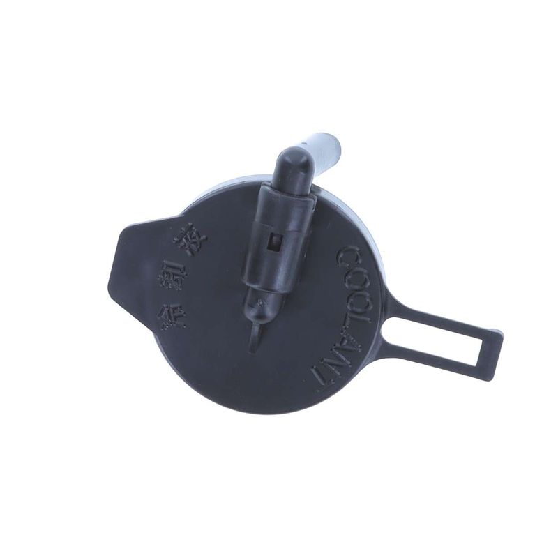 MOTORAD T127 Cap, coolant tank