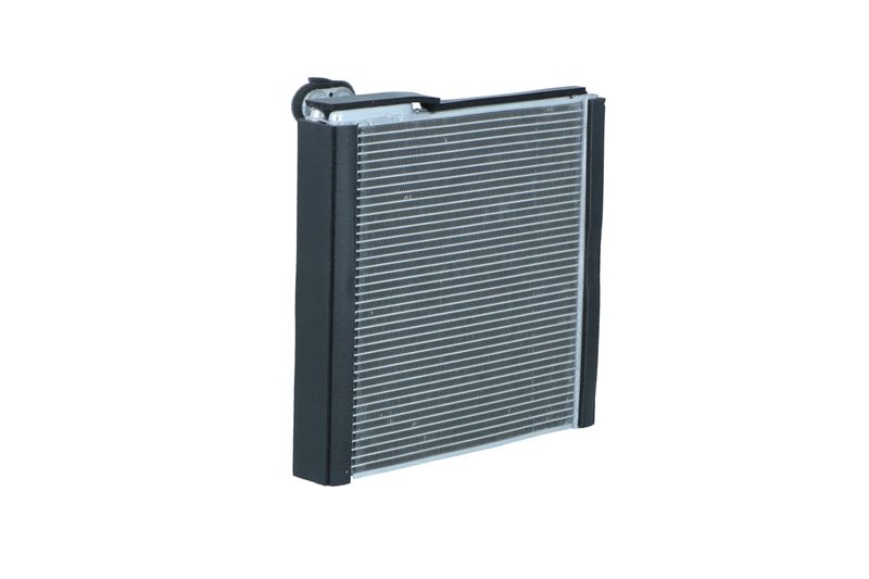 Image 22