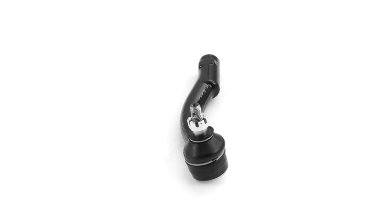 SKF VKDY815034 Skersinės vairo trauklės galas