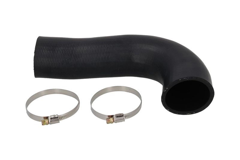 KAMOKA 7910585 Charge Air Hose