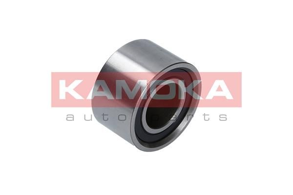 KAMOKA R0350 Deflection/Guide Pulley, timing belt