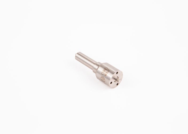 Injector 0 433 175 210 BOSCH