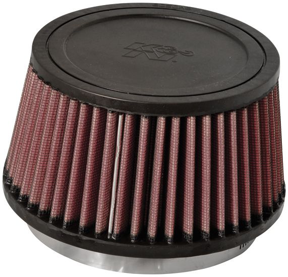 filtru de aer - sport K&N FILTERS RU-3110