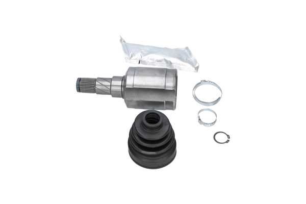 Kavo Parts CV-10010 Joint Kit, drive shaft