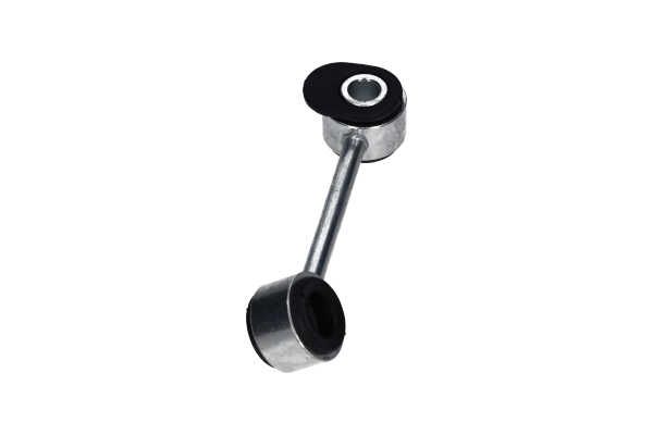 Kavo Parts SLS-10196 Link/Coupling Rod, stabiliser bar