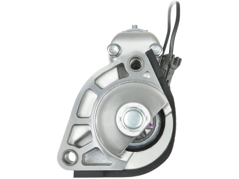 Starter, AS-PL S2096S