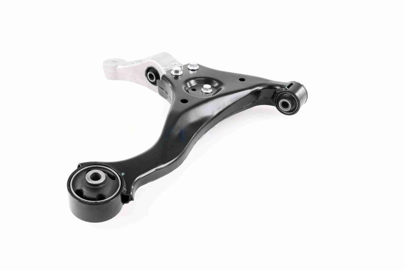 ACKOJA A52-0242 Control/Trailing Arm, wheel suspension