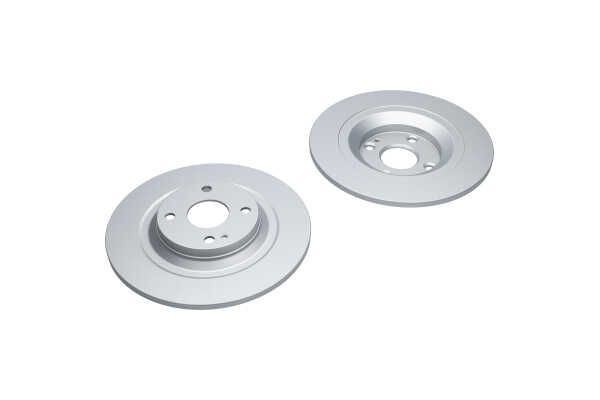 Kavo Parts BR-4779-C Brake Disc