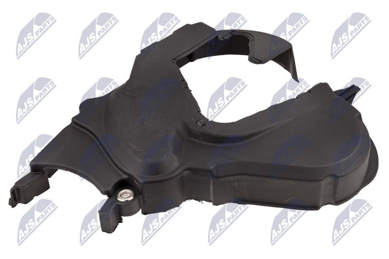 Acoperire carcasă distribuție NTY RTC-RE-006