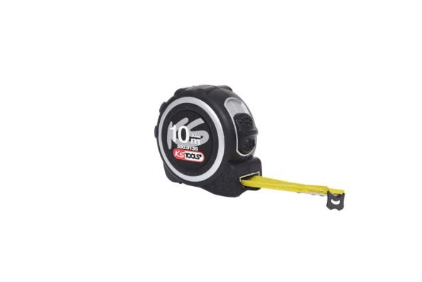 KS TOOLS 300.0135 Tape Measure