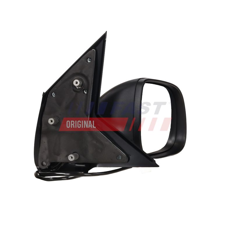 OEM код товара: 7E1 857 408 A 9B9