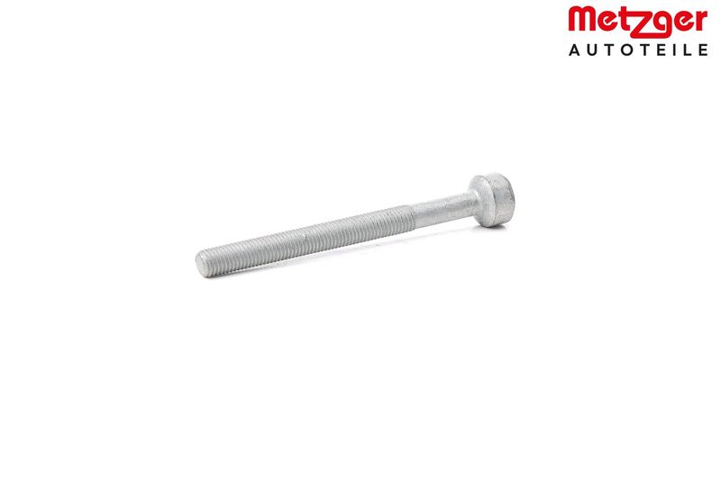 METZGER AUTOTEILE 0873139 Screw, injection nozzle holder