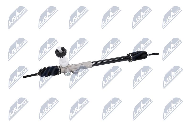 Rooliajam, NTY SPK-HY-002