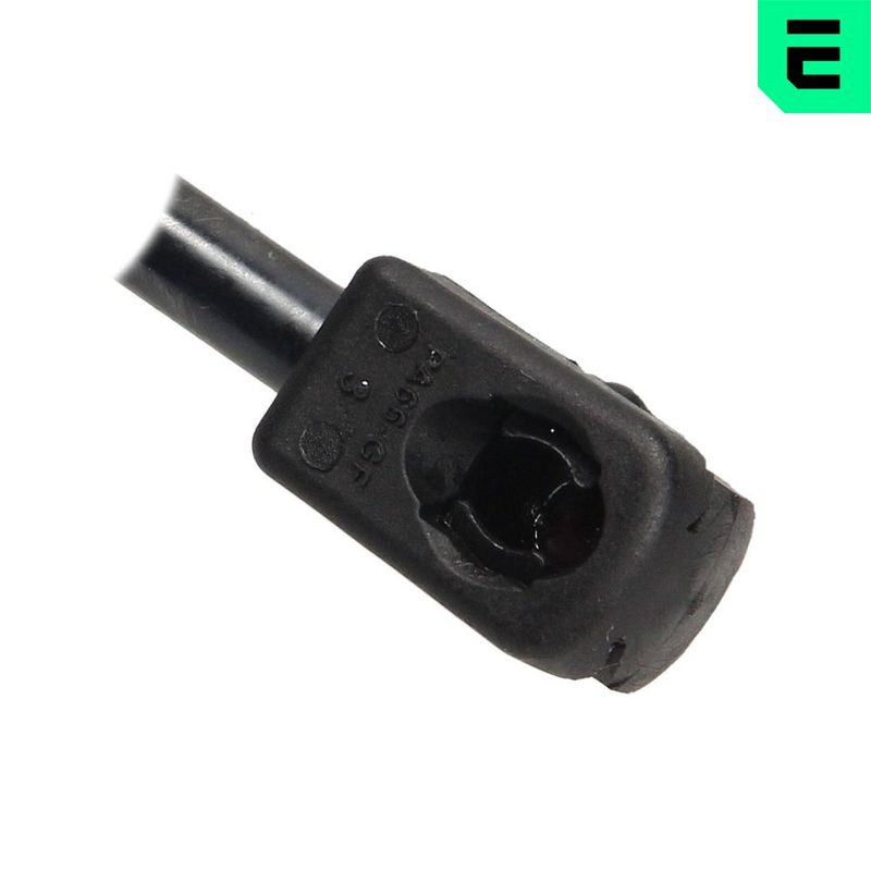 OEM код товара: 8200135264