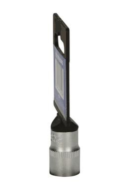 Padrun, KS TOOLS BT020940