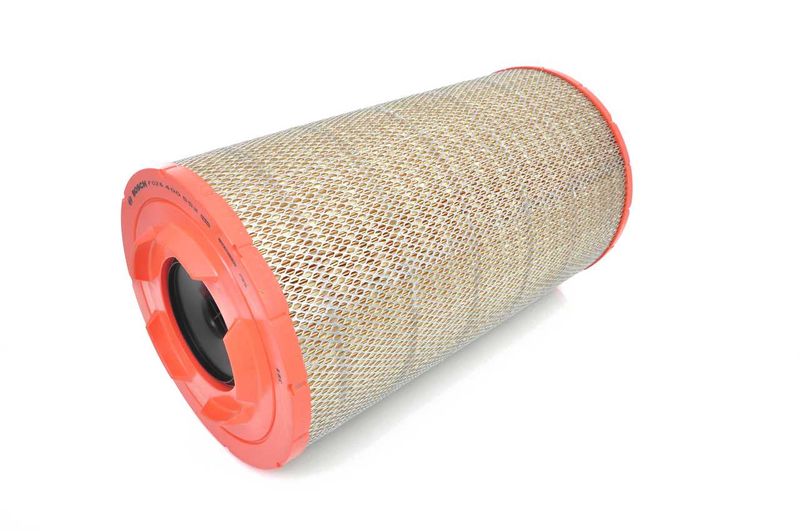 BOSCH F026400552 Air Filter