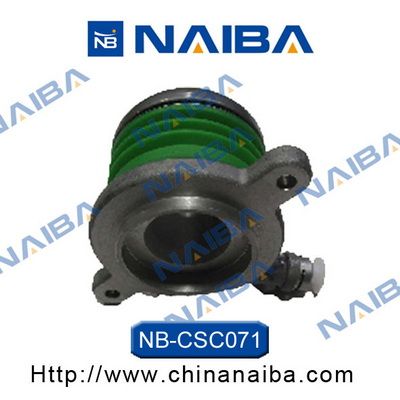 NB-CSC071.JPG