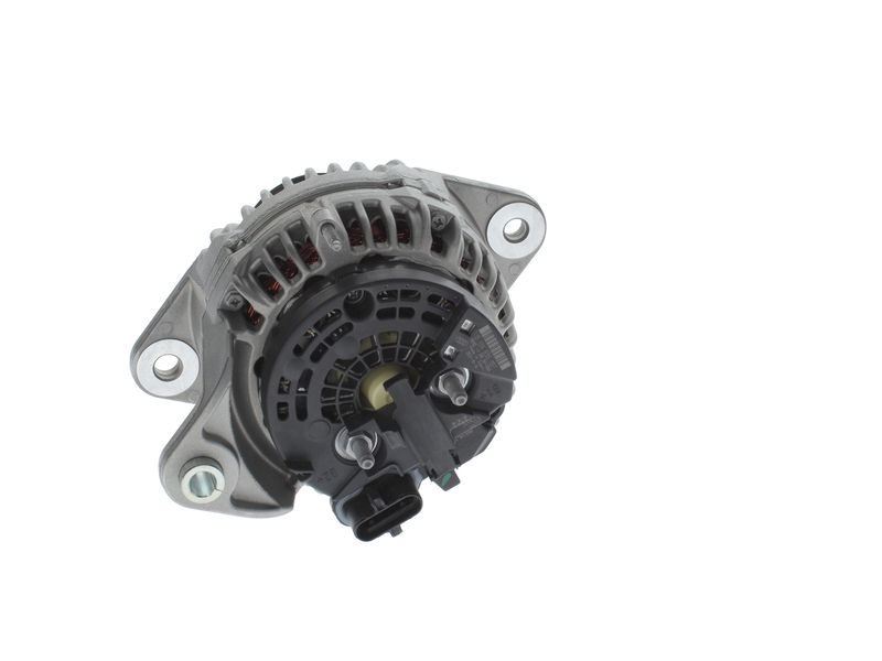 Generator / Alternator 1 986 A00 552 BOSCH