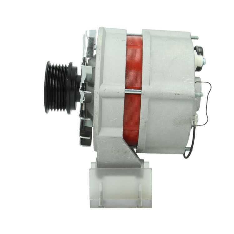 Generaator, BV PSH 555.013.070.011