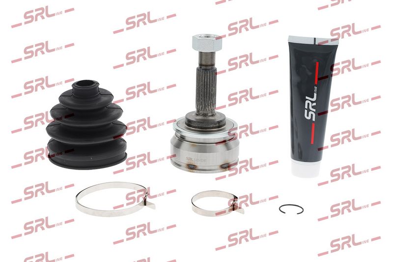 This part match OEM code: 3910041B00