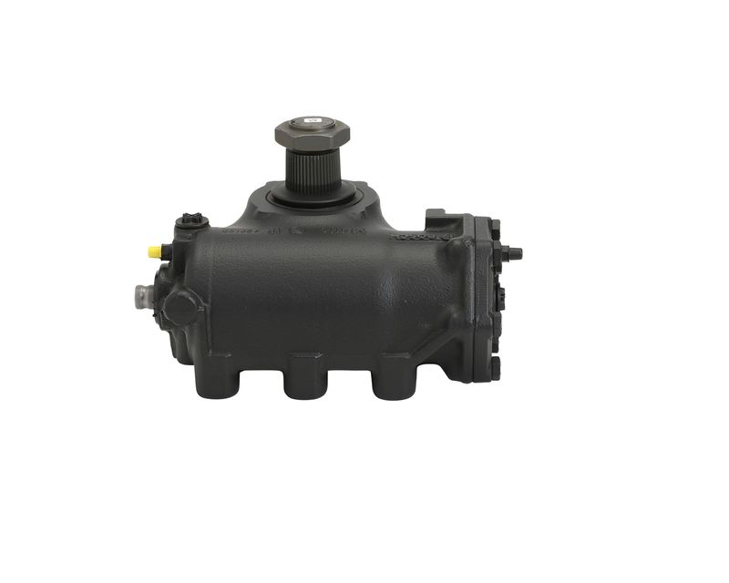 Caseta directie K S01 002 062 BOSCH