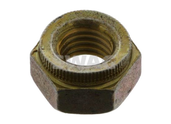 20 94 0986_1.JPG