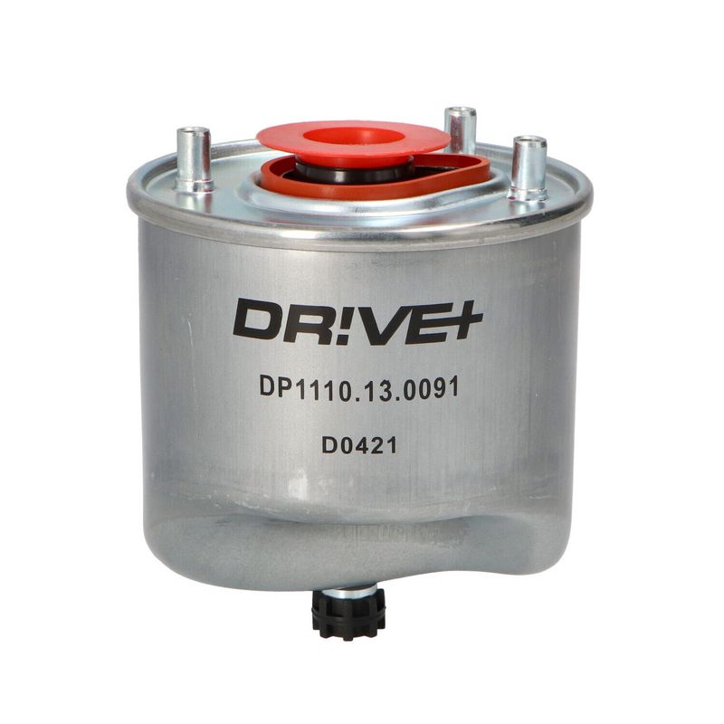 Filtru combustibil DP1110.13.0091 Dr!ve+