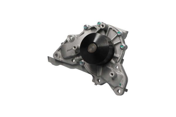 Kavo Parts KW-1611 Water Pump, engine cooling