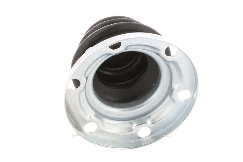 CEVAM 1267 Gaiter, Propshaft