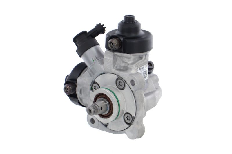 REMANTE 002-002-001326R High-pressure Pump