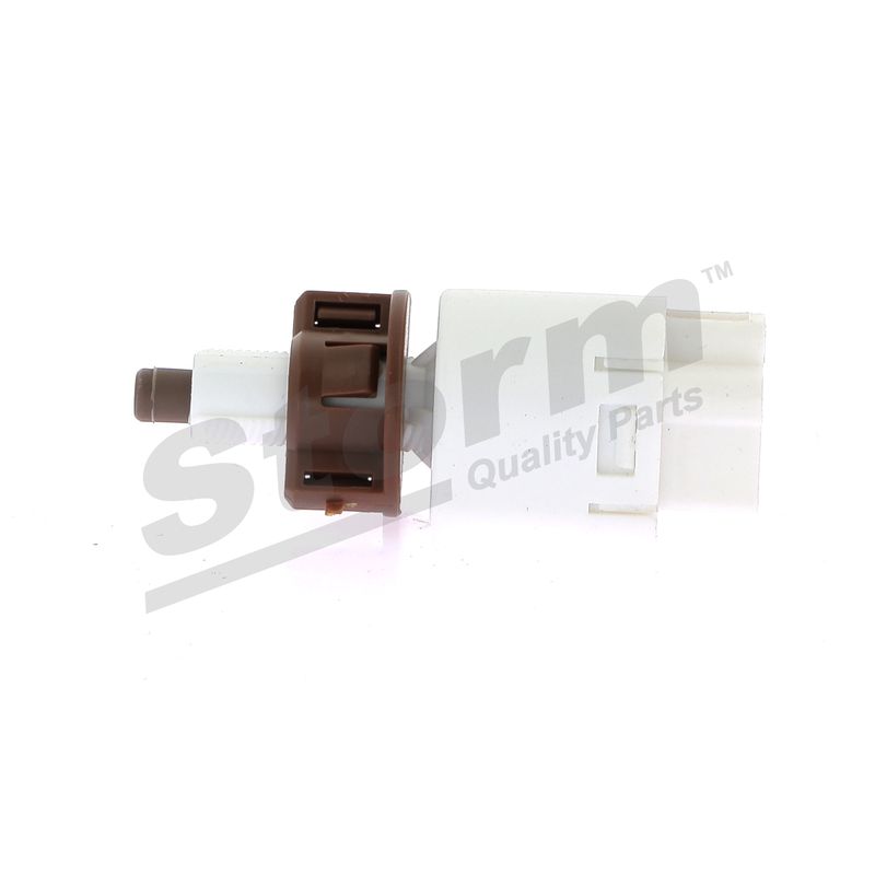 Interrupteur des feux de freins STORM QUALITY PARTS STO373792